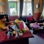 WhatsApp Image 2021-06-28 at 18.15.59