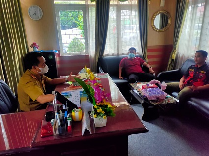 WhatsApp Image 2021-06-28 at 18.15.59