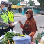 WhatsApp Image 2021-06-29 at 13.19.53