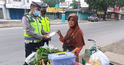 WhatsApp Image 2021-06-29 at 13.19.53