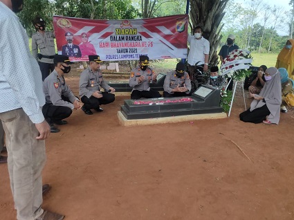 WhatsApp Image 2021-06-29 at 15.24.00