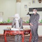 WhatsApp Image 2021-06-29 at 18.28.30