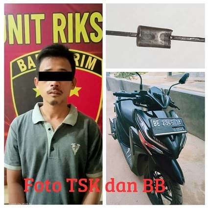 WhatsApp Image 2021-06-30 at 11.45.19