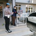 WhatsApp Image 2021-07-03 at 12.33.04 (1)