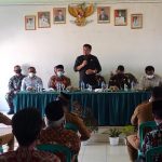 WhatsApp Image 2021-07-06 at 15.30.10