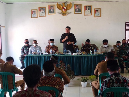 WhatsApp Image 2021-07-06 at 15.30.10