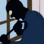 WhatsApp Image 2021-07-06 at 16.57.47