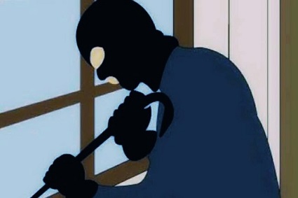 WhatsApp Image 2021-07-06 at 16.57.47