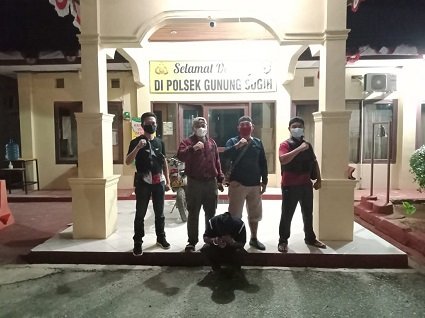 WhatsApp Image 2021-07-06 at 17.01.59