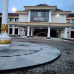 WhatsApp Image 2021-07-06 at 18.19.17