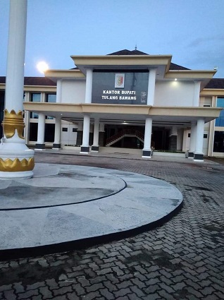 WhatsApp Image 2021-07-06 at 18.19.17