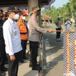 WhatsApp Image 2021-07-07 at 13.56.29