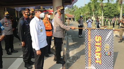 WhatsApp Image 2021-07-07 at 13.56.29