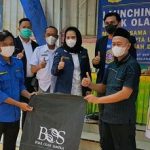 WhatsApp Image 2021-07-08 at 00.09.42