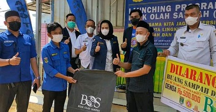 WhatsApp Image 2021-07-08 at 00.09.42