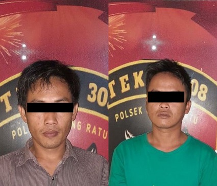 WhatsApp Image 2021-07-08 at 11.46.33