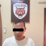 WhatsApp Image 2021-07-08 at 13.53.33