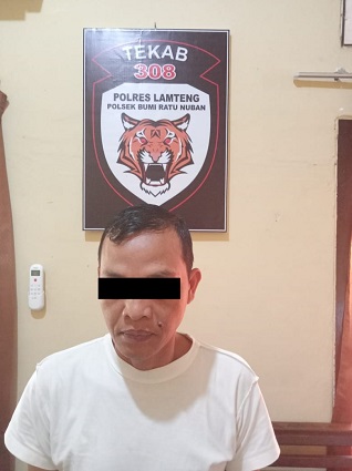 WhatsApp Image 2021-07-08 at 13.53.33