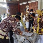 WhatsApp Image 2021-07-08 at 13.56.07