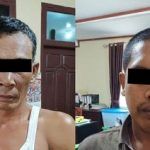 WhatsApp Image 2021-07-08 at 14.49.59