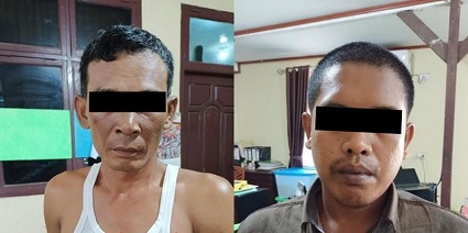 WhatsApp Image 2021-07-08 at 14.49.59