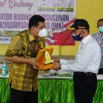 WhatsApp Image 2021-07-09 at 11.30.24