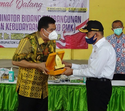 WhatsApp Image 2021-07-09 at 11.30.24