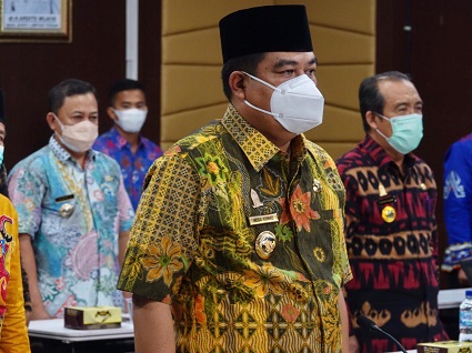 WhatsApp Image 2021-07-09 at 15.23.28