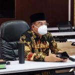 WhatsApp Image 2021-07-11 at 14.39.24