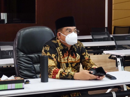 WhatsApp Image 2021-07-11 at 14.39.24