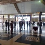 WhatsApp Image 2021-07-14 at 13.11.20 (1)