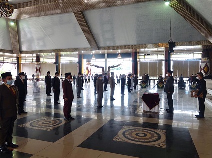 WhatsApp Image 2021-07-14 at 13.11.20 (1)