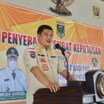 WhatsApp Image 2021-07-15 at 12.04.02 (1)