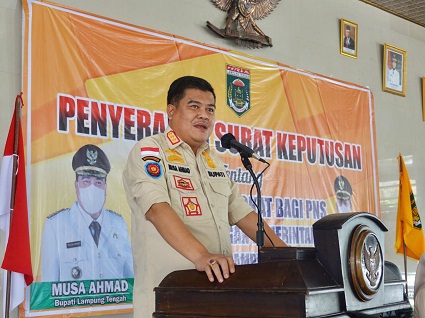 WhatsApp Image 2021-07-15 at 12.04.02 (1)