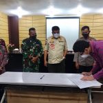 WhatsApp Image 2021-07-15 at 17.43.07