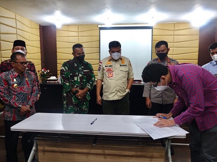 WhatsApp Image 2021-07-15 at 17.43.07