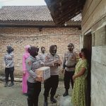 WhatsApp Image 2021-07-17 at 12.45.46