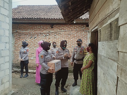 WhatsApp Image 2021-07-17 at 12.45.46