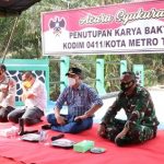 WhatsApp Image 2021-07-17 at 18.30.37