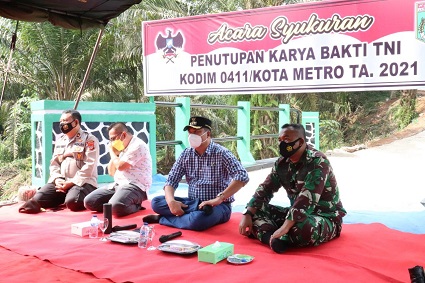 WhatsApp Image 2021-07-17 at 18.30.37