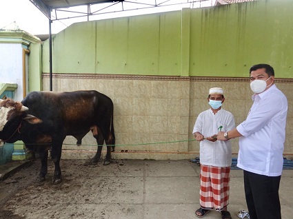 WhatsApp Image 2021-07-19 at 20.05.11