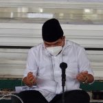 WhatsApp Image 2021-07-22 at 12.04.10