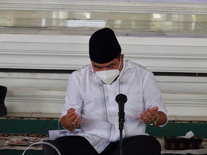 WhatsApp Image 2021-07-22 at 12.04.10