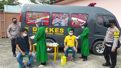 WhatsApp Image 2021-07-22 at 14.35.11