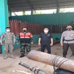 WhatsApp Image 2021-07-23 at 11.12.01