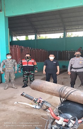 WhatsApp Image 2021-07-23 at 11.12.01