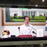 WhatsApp Image 2021-07-23 at 14.09.58 (1)