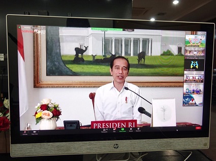 WhatsApp Image 2021-07-23 at 14.09.58 (1)