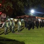 WhatsApp Image 2021-07-24 at 09.07.04 (2)