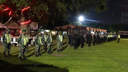 WhatsApp Image 2021-07-24 at 09.07.04 (2)